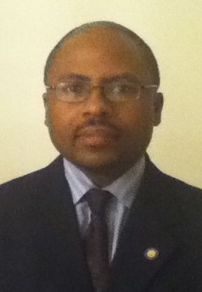 law business pic